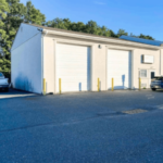 6604 Delilah Road, Suite D, Egg Harbor Township